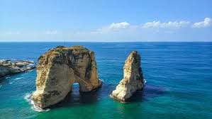 Beirut