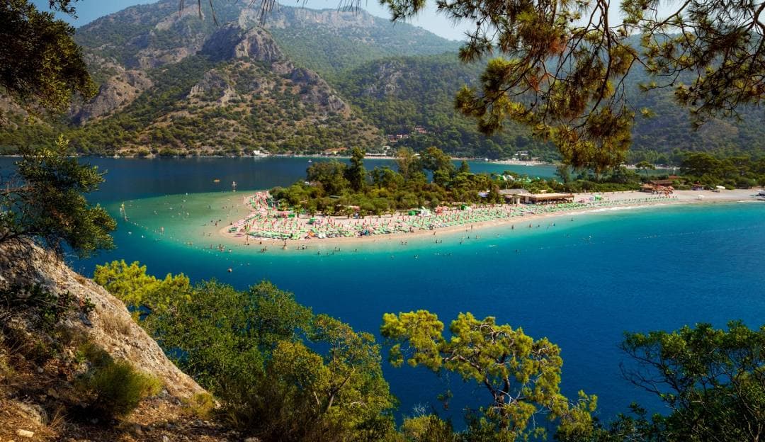 Fethiye