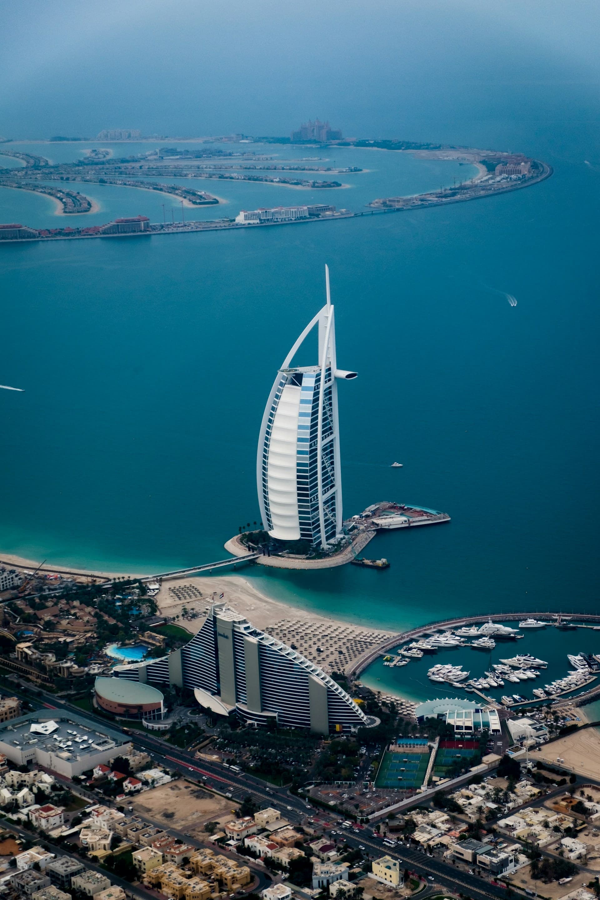 Qatar