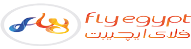 FlyEgypt